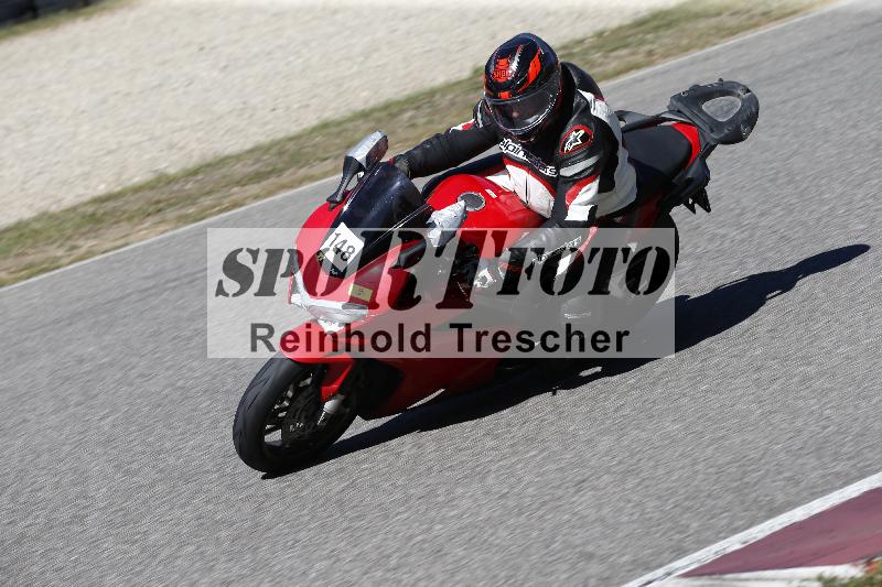 /45 15.09.2026  Trackday Domi Aegerter Trackday ADR/Gruppe gelb/148